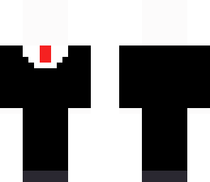 slederman