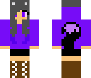 ender fox