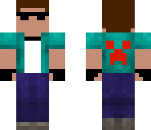 cool guy edit 2