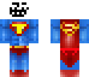supertroll