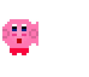 kirby