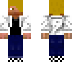 xxmarksonxx
