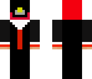 ciklops in souit