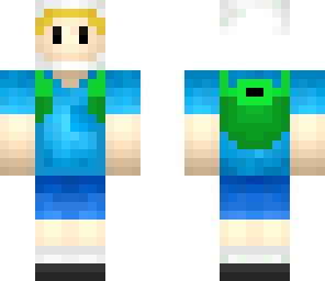 bob