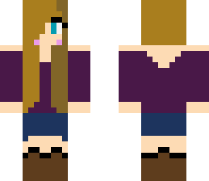 girl_luvz_purple