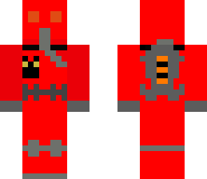 house harkonnen infantry