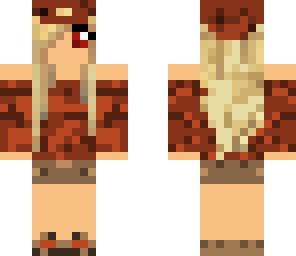 cool_red_girl