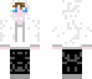 jeff the killer