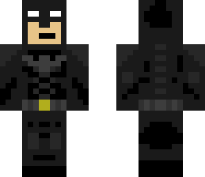 batman the dark knight