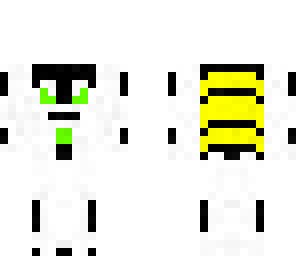 cannonbolt omniverse version