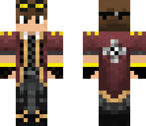 nathan skin