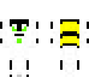 cannonbolt af and ua version