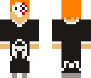 ichigo kurosaki