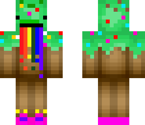 mrbarfingcake