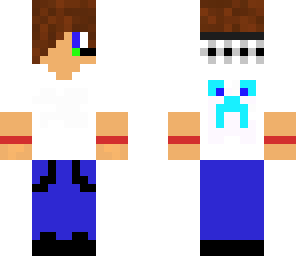 moda creeper