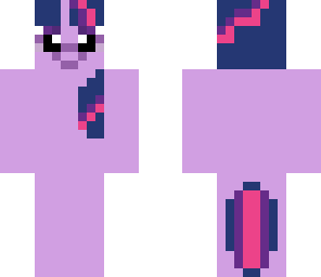 twilight sparkle