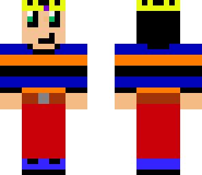 ddg restyled