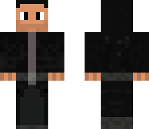 neo from matrix