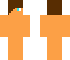 boy base
