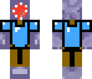 diamond squid