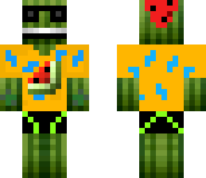 swatermelons