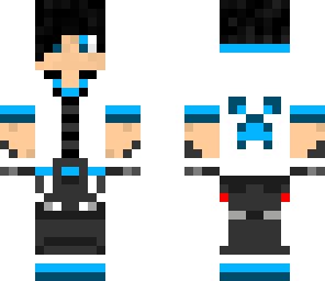 blueemo