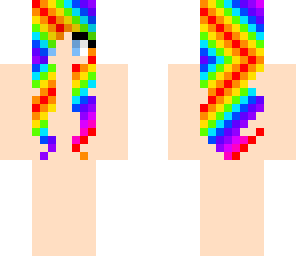 this is sick - skin base - vote if u use