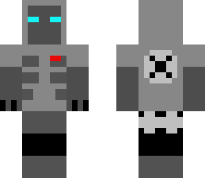 atom