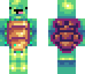 turtle