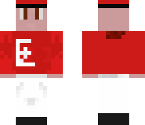 hiltonkid1