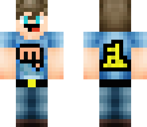 pewdiepie