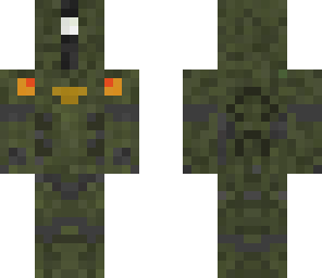cherno alpha