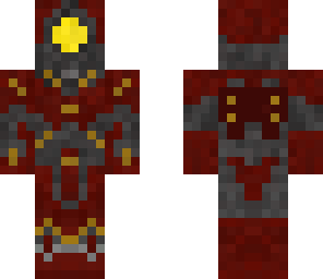 crimson typhoon