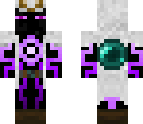 enderman