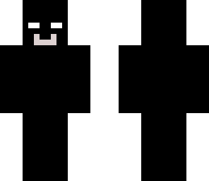 boogieman