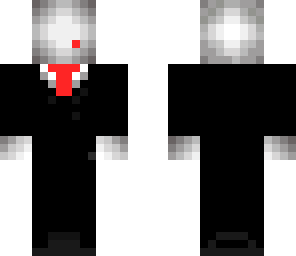 slendy