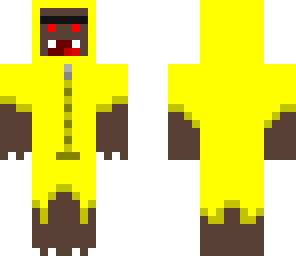 chahnabota