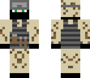 bundeswehr desertcamo 2