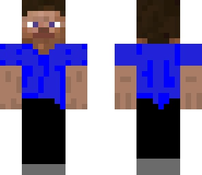 cool steve