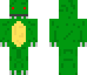 dinosaur