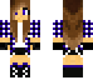 conutry girl