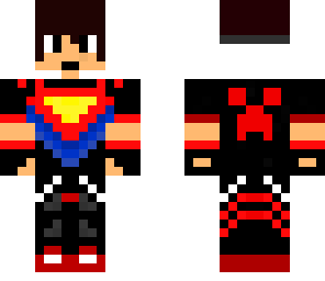 super kal