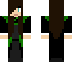 slytherin