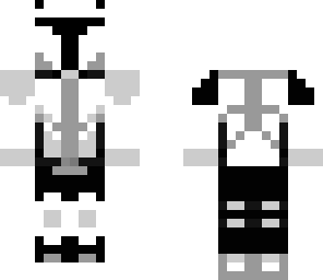 clone