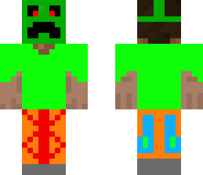 mask