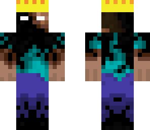 empire koning