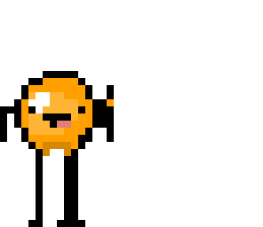 derpy apple gold