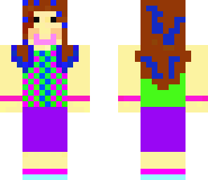 edit 2 of cool witch