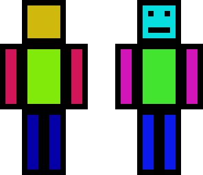 augenkrebs