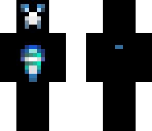 evil creeper